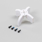 Motor Mount: UMX Eratix 3D FF (Flat Foamy) 450mm by Eflite SRP $11.59 Motor Mount: UMX Eratix 3D FF (Flat Foamy) 450mm by Eflite SRP $11.59
