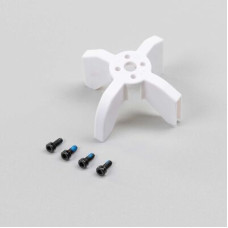 Motor Mount: UMX Eratix 3D FF (Flat Foamy) 450mm by Eflite SRP $11.59