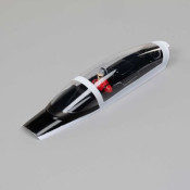 Battery Hatch: UMX Viper by Eflite SRP $25.84 Battery Hatch: UMX Viper by Eflite SRP $25.84