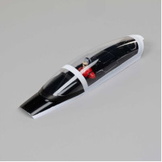 Battery Hatch: UMX Viper by Eflite SRP $25.84 Battery Hatch: UMX Viper by Eflite SRP $25.84