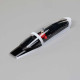Battery Hatch: UMX Viper by Eflite SRP $25.84