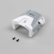 Fan Cover: UMX Viper by Eflite SRP $15.50