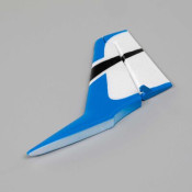 Vertical Stabilizer: UMX Viper by Eflite SRP $23.23 Vertical Stabilizer: UMX Viper by Eflite SRP $23.23