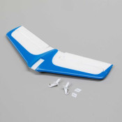 Horizontal Tail: UMX Viper by Eflite SRP $31.01 Horizontal Tail: UMX Viper by Eflite SRP $31.01