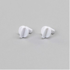 Wing Bolt: UMX Viper by Eflite SRP $3.86