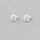 Wing Bolt: UMX Viper by Eflite SRP $3.86