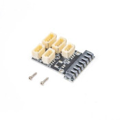 RX Board adaptor: UMX Viper by Eflite SRP $28.40 RX Board adaptor: UMX Viper by Eflite SRP $28.40