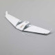 Wing: UMX Viper by Eflite SRP $166.25
