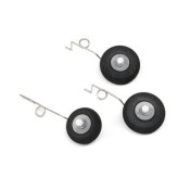 Landing Gear Set: UMX Viper by Eflite SRP $20.67 Landing Gear Set: UMX Viper by Eflite SRP $20.67