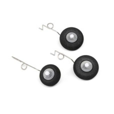 Landing Gear Set: UMX Viper by Eflite SRP $20.67