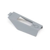 Ventral Fin: UMX Viper by Eflite SRP $18.06 Ventral Fin: UMX Viper by Eflite SRP $18.06