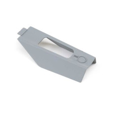 Ventral Fin: UMX Viper by Eflite SRP $18.06