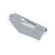 Ventral Fin: UMX Viper by Eflite SRP $18.06
