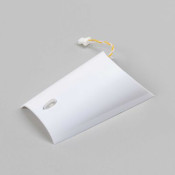 Fuselage rear cover: UMX Viper by Eflite SRP $18.06 Fuselage rear cover: UMX Viper by Eflite SRP $18.06