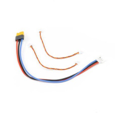 Extension set: UMX Viper by Eflite SRP $7.73