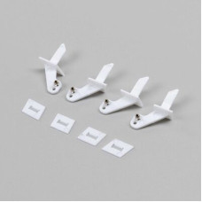 Control Horn Set: UMX Viper by Eflite SRP $18.06