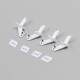 Control Horn Set: UMX Viper by Eflite SRP $18.06