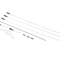 Pushrod Set: UMX Viper by Eflite SRP $20.67