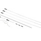 Pushrod Set: UMX Viper by Eflite SRP $20.67