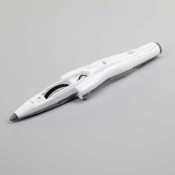 Fuselage Set: UMX Viper by Eflite SRP $124.66 Fuselage Set: UMX Viper by Eflite SRP $124.66