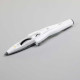 Fuselage Set: UMX Viper by Eflite SRP $124.66