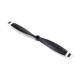 Prop 10x5: Super Decathlon 1.2m by Eflite SRP $20.67