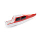 Fuselage: Super Decathlon 1.2m by Eflite SRP $113.75