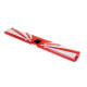 Wing with Servos: Super Decathlon 1.2m by Eflite SRP $227.59