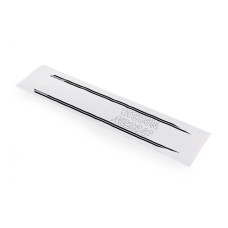 Decal Sheet: Super Decathlon 1.2m by Eflite SRP $20.67 Decal Sheet: Super Decathlon 1.2m by Eflite SRP $20.67