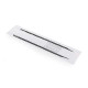Decal Sheet: Super Decathlon 1.2m by Eflite SRP $20.67