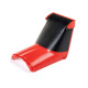 Hatch: Super Decathlon 1.2m by Eflite SRP $38.74