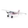 Eflite Timber 1.5m 10th Anniversary Special Edition Parts Eflite Timber 1.5m 10th Anniversary Special Edition Parts