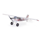 Timber 1.5m 10th Anniversary Special Edition BNF Basic with AS3X+ and SAFE Select by Eflite SRP $799.01