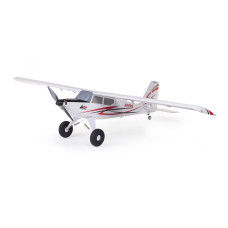 Timber 1.5m 10th Anniversary Special Edition BNF Basic with AS3X+ and SAFE Select by Eflite SRP $799.01