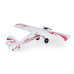 Timber 1.5m 10th Anniversary Special Edition BNF Basic with AS3X+ and SAFE Select by Eflite SRP $799.01