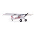 Timber 1.5m 10th Anniversary Special Edition BNF Basic with AS3X+ and SAFE Select by Eflite SRP $799.01