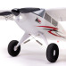 Timber 1.5m 10th Anniversary Special Edition BNF Basic with AS3X+ and SAFE Select by Eflite SRP $799.01