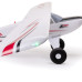 Timber 1.5m 10th Anniversary Special Edition BNF Basic with AS3X+ and SAFE Select by Eflite SRP $799.01