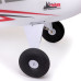 Timber 1.5m 10th Anniversary Special Edition BNF Basic with AS3X+ and SAFE Select by Eflite SRP $799.01