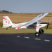 Timber 1.5m 10th Anniversary Special Edition BNF Basic with AS3X+ and SAFE Select by Eflite SRP $799.01