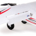 Timber 1.5m 10th Anniversary Special Edition BNF Basic with AS3X+ and SAFE Select by Eflite SRP $799.01