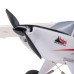 Timber 1.5m 10th Anniversary Special Edition BNF Basic with AS3X+ and SAFE Select by Eflite SRP $799.01