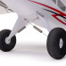 Timber 1.5m 10th Anniversary Special Edition BNF Basic with AS3X+ and SAFE Select by Eflite SRP $799.01