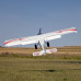 Timber 1.5m 10th Anniversary Special Edition BNF Basic with AS3X+ and SAFE Select by Eflite SRP $799.01
