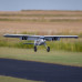 Timber 1.5m 10th Anniversary Special Edition BNF Basic with AS3X+ and SAFE Select by Eflite SRP $799.01