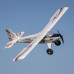 Timber 1.5m 10th Anniversary Special Edition BNF Basic with AS3X+ and SAFE Select by Eflite SRP $799.01