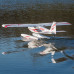 Timber 1.5m 10th Anniversary Special Edition BNF Basic with AS3X+ and SAFE Select by Eflite SRP $799.01