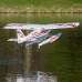 Timber 1.5m 10th Anniversary Special Edition BNF Basic with AS3X+ and SAFE Select by Eflite SRP $799.01