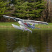 Timber 1.5m 10th Anniversary Special Edition BNF Basic with AS3X+ and SAFE Select by Eflite SRP $799.01