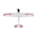 Timber 1.5m 10th Anniversary Special Edition BNF Basic with AS3X+ and SAFE Select by Eflite SRP $799.01